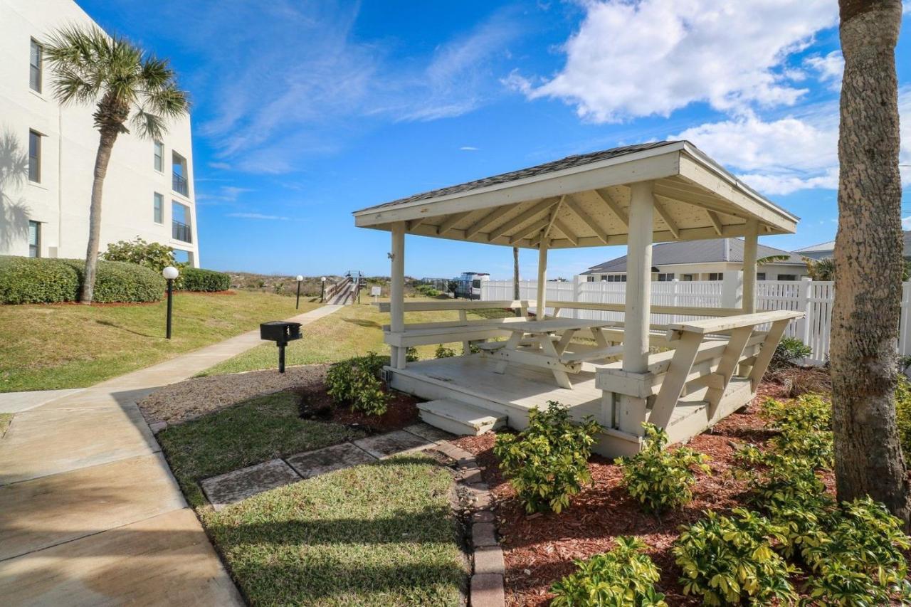 Island South 22 - photo 21