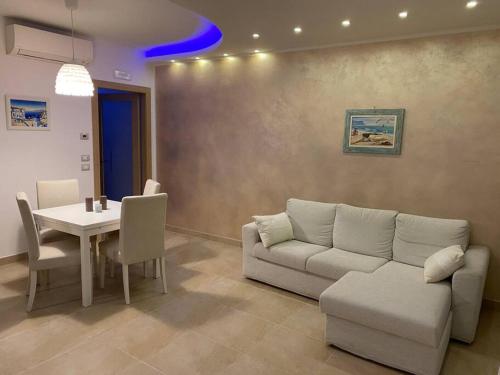 Appartamento al mare Porto Recanati — 4-Star Luxury Hotel in Porto Recanati, Italy
