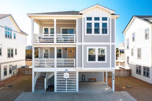 4058 Beach Haven - photo 24