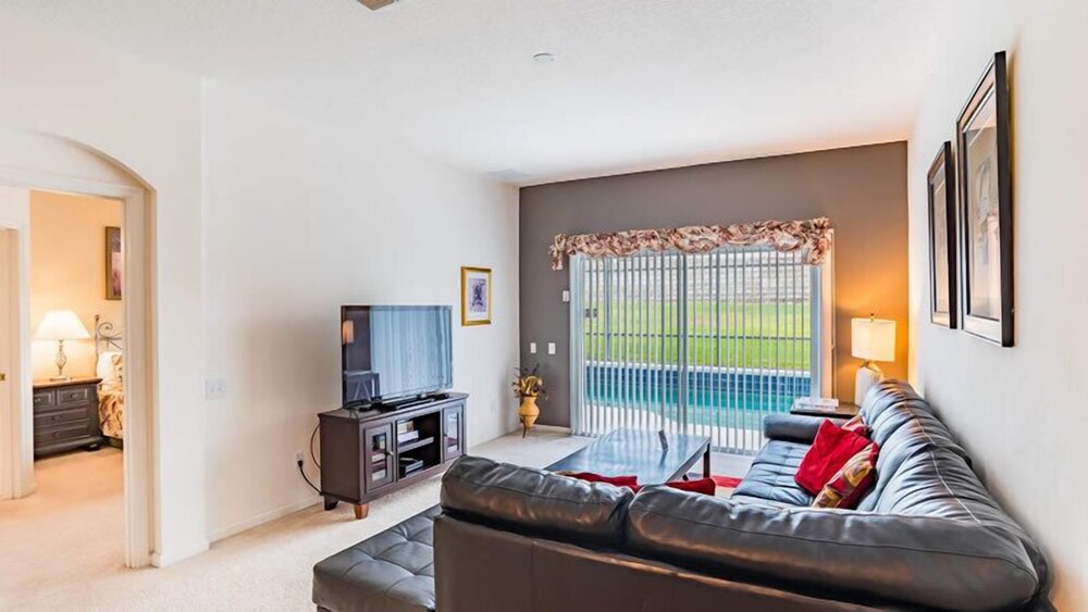 2235 Windsor Palms Resort - photo 15