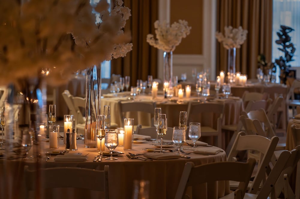 The Ritz Carlton Rancho Mirage - photo 89