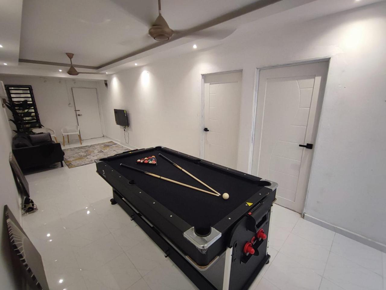 Hermoso Homestay Kota Bharu — 4-Star Luxury Hotel in Kota Bharu, Malaysia