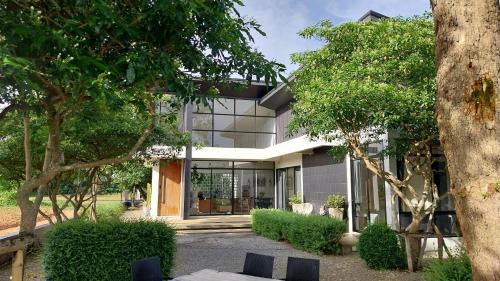The Oak S - last minute hotel in Chiang Rai