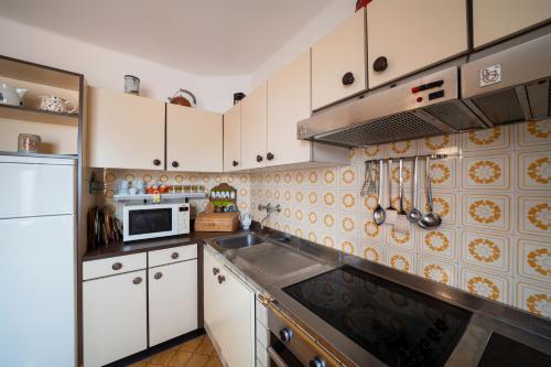 Casa Rosina — 4-Star Luxury Hotel in Tesero, Italy