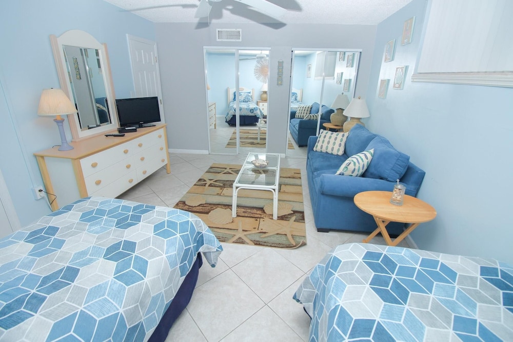 Coronado Towers 201 - photo 5