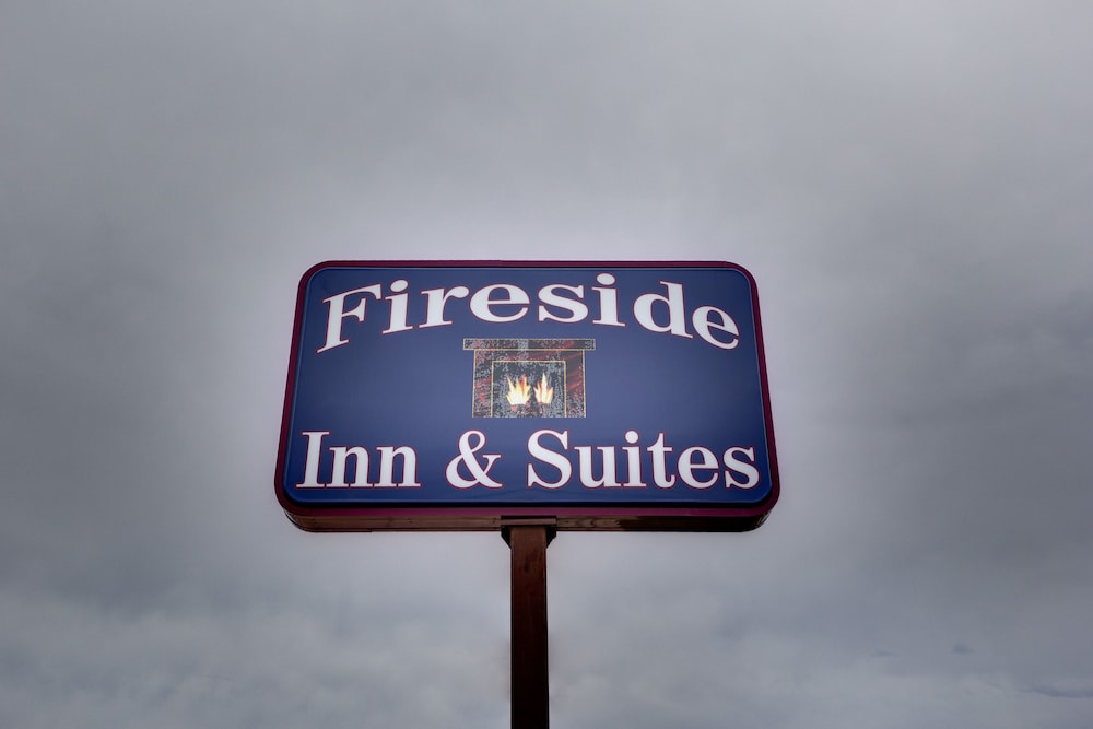 Fireside Inn and Suites - photo 77