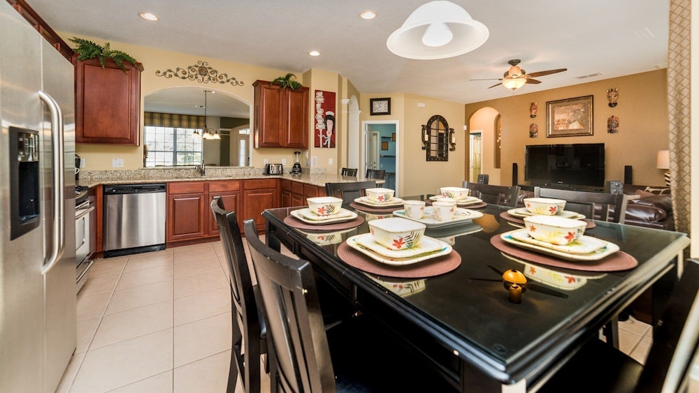 2501 Archfeld - photo 16