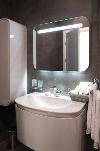 King David Residence Apartment Tbilisi