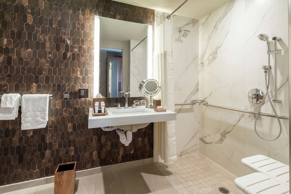 The Porter Portland Curio Collection by Hilton - photo 46