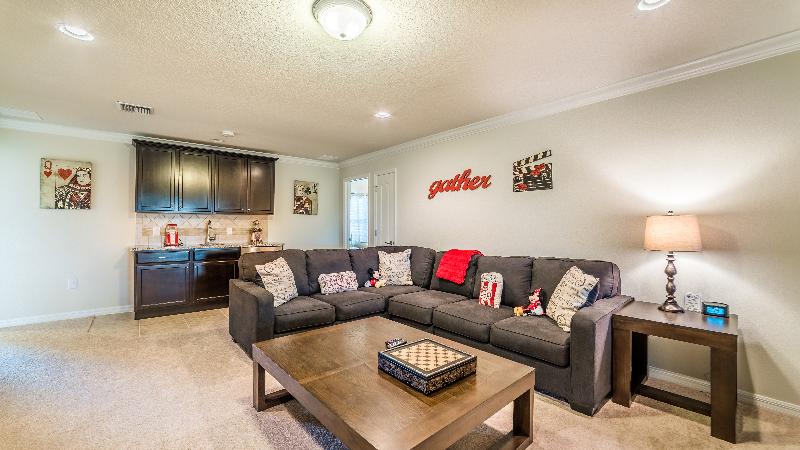Windsor at Westside Resort Homes - photo 90