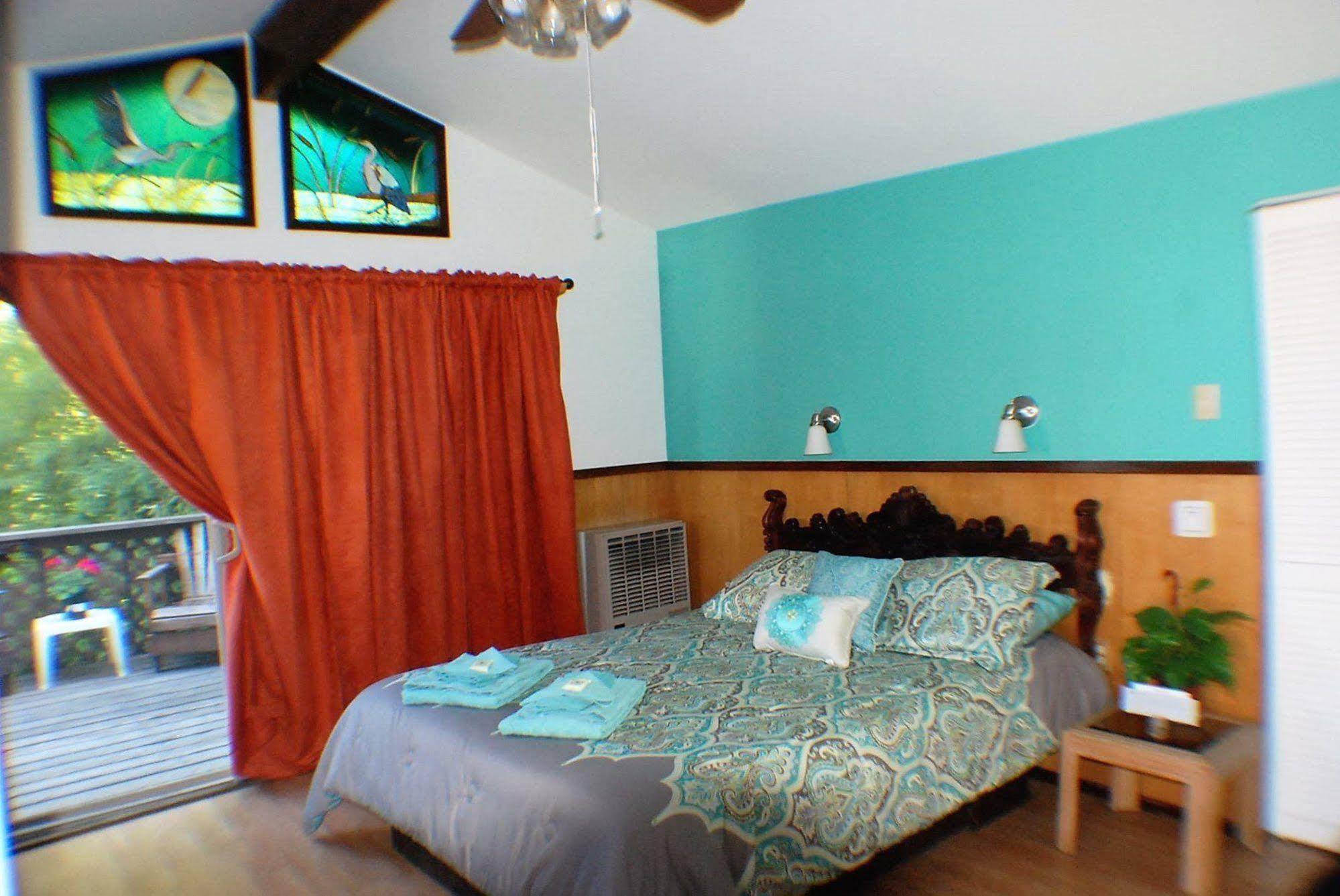 Riverlane Resort - photo 12