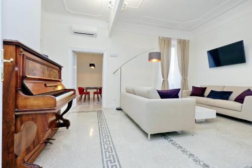 Marsol C S Beach Hotel Vacation Stay 73619v — Chigasaki