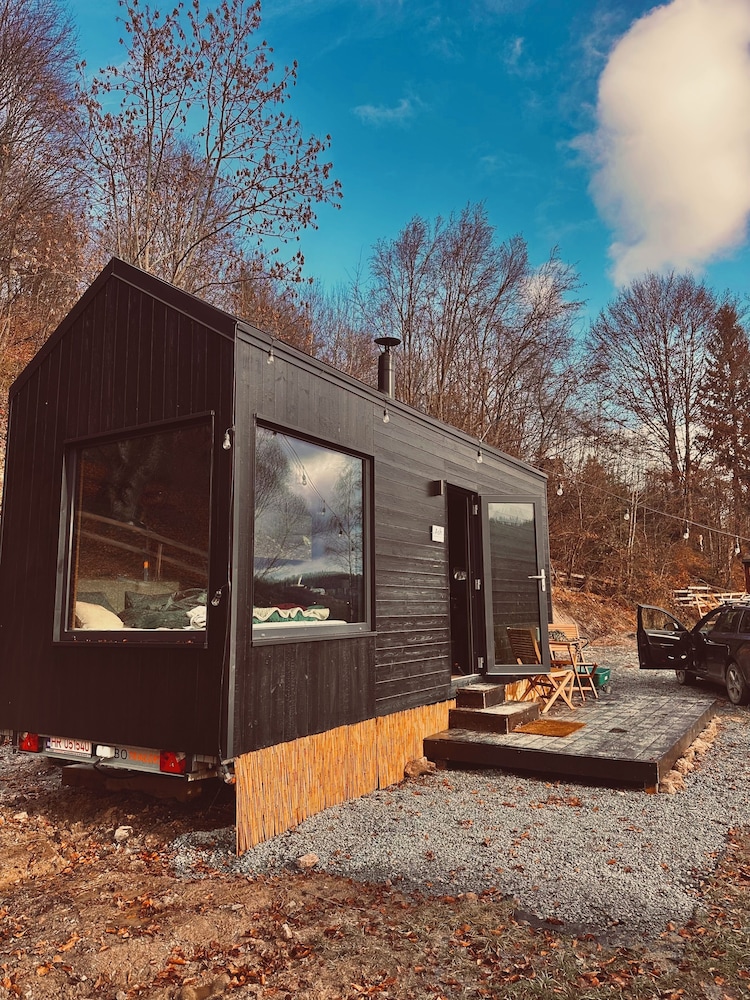 Togethernest Old in Horea, Romania