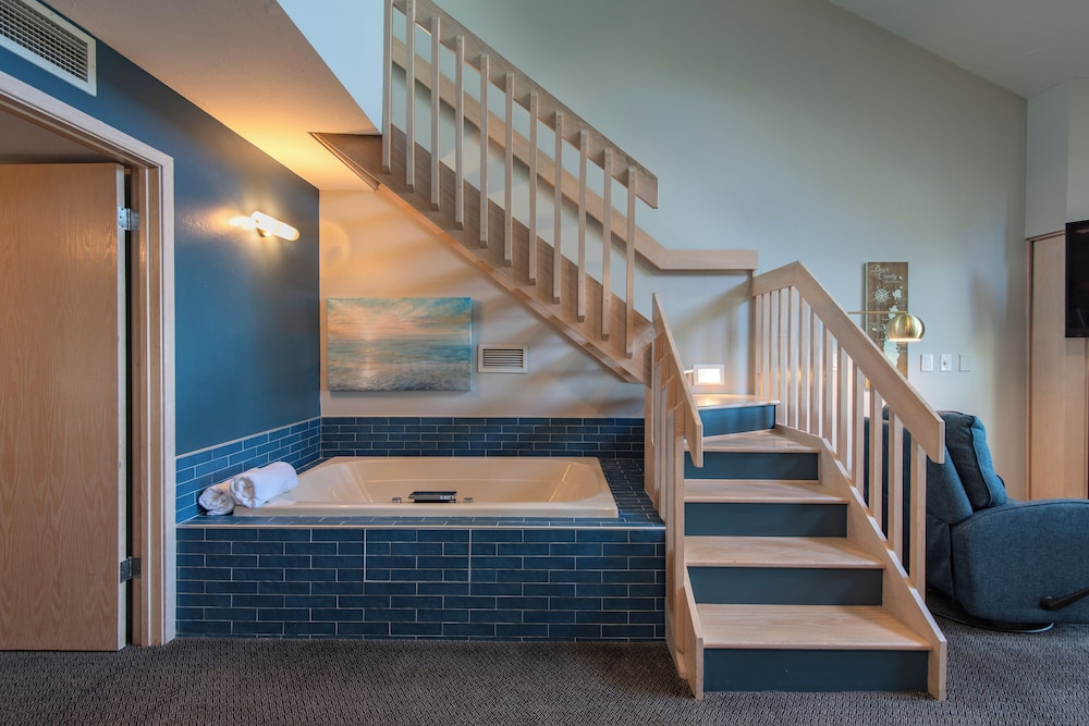 Country House Resort - photo 19