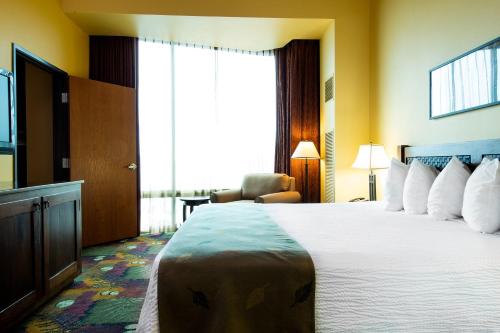 Ko Kwel Casino Resort - photo 42