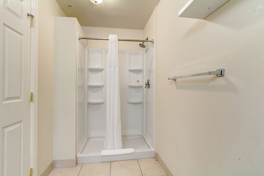 The Rita Suites - photo 29