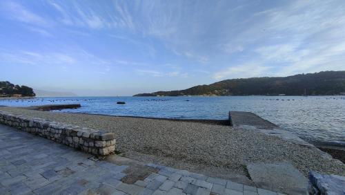 A due passi dal mare — hotel in Portovenere