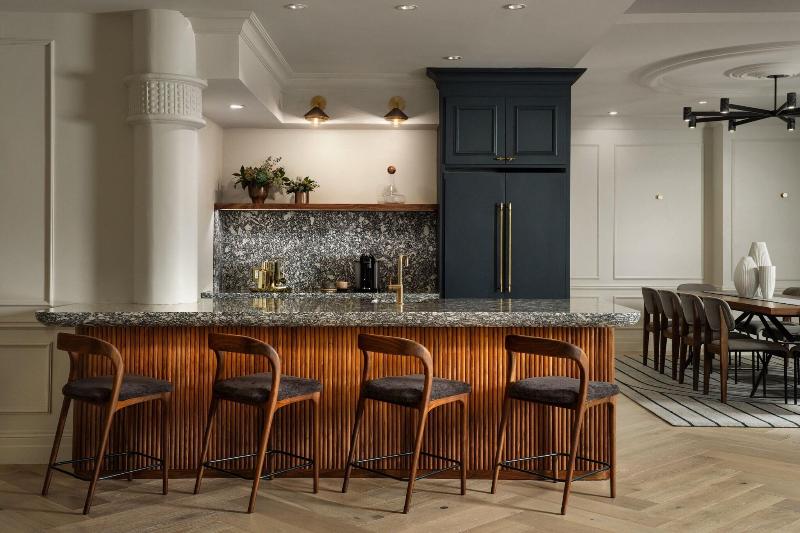 Union Station Hotel - photo 68