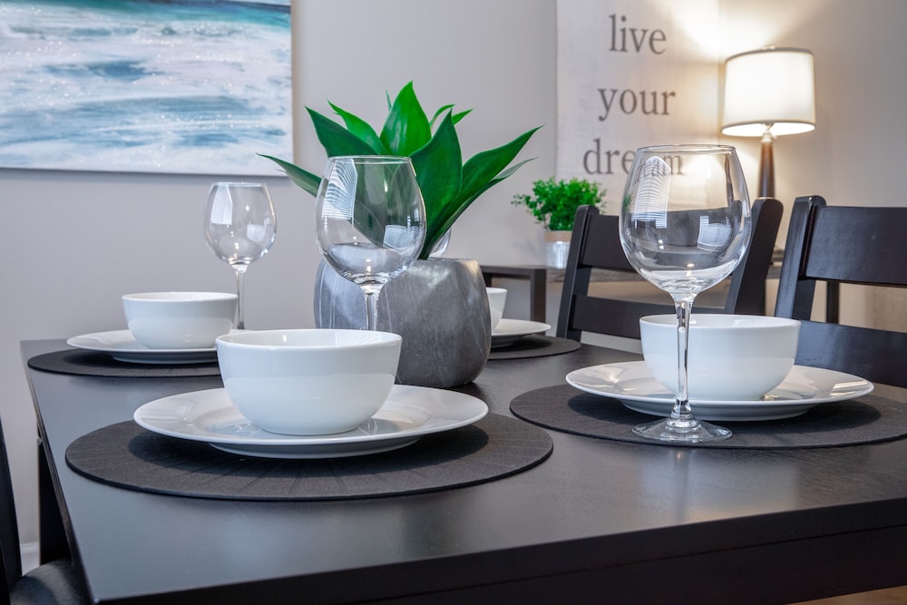Stay Avenida Westshore - photo 8