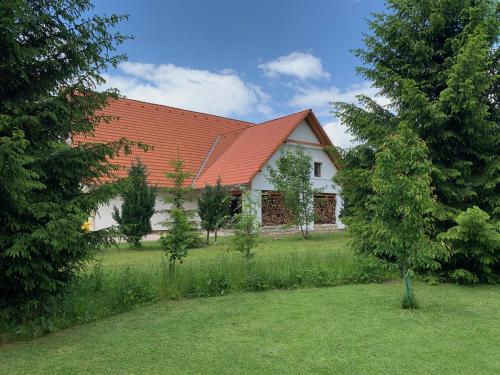 Slunovrat in Teplice Nad Metuji, Czech Republic