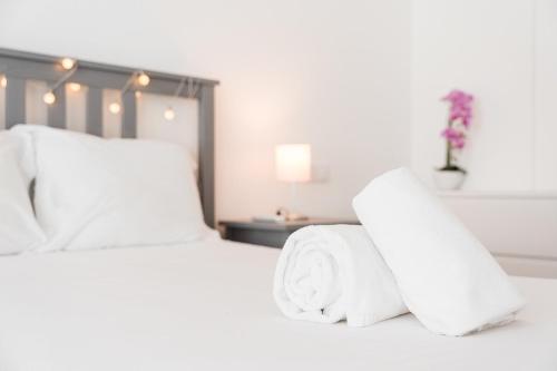 GuestReady Amazing Modern home near the beach — 4-Star Luxury Hotel in Vila Nova De Gaia, Portugal