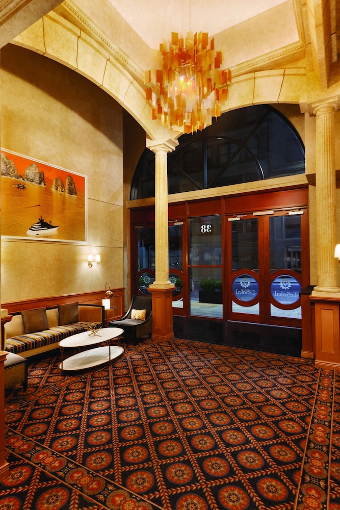 Executive LeSoleil NY - photo 2