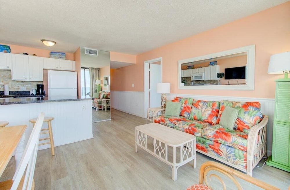 0514 Double The Pleasure by Atlantic Towers - photo 15