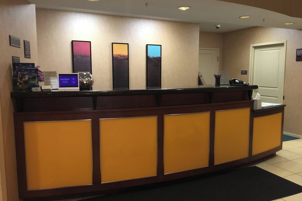 Residence Inn by Marriott Rochester Mayo Clinic Area - featured photo