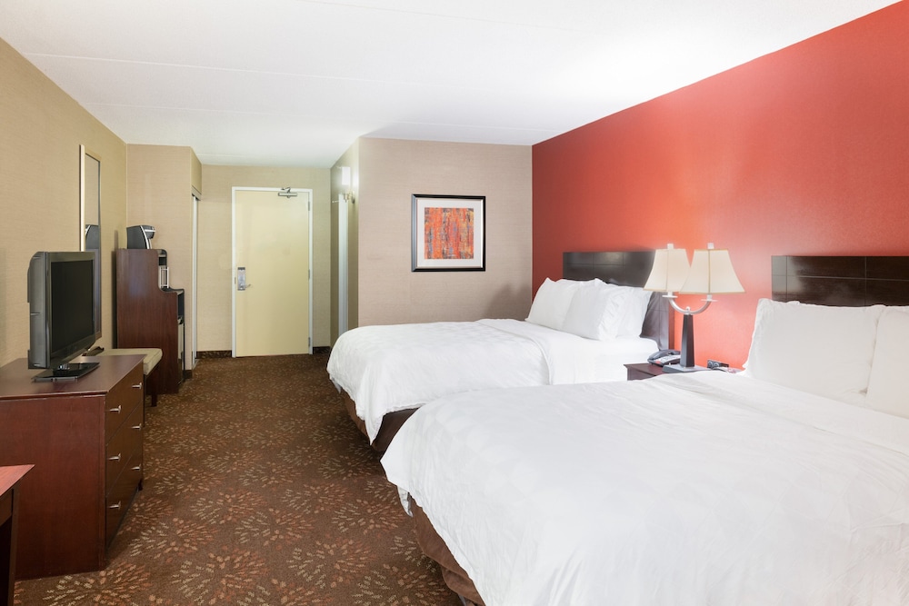Holiday Inn Norwich by IHG - photo 14