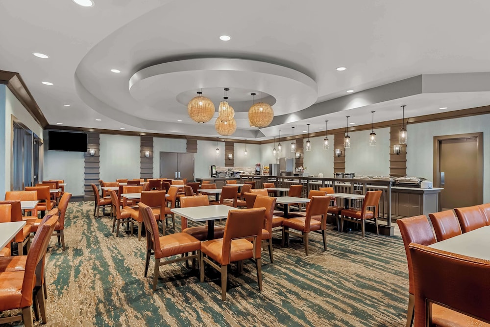 Best Western Seaway Inn - photo 31
