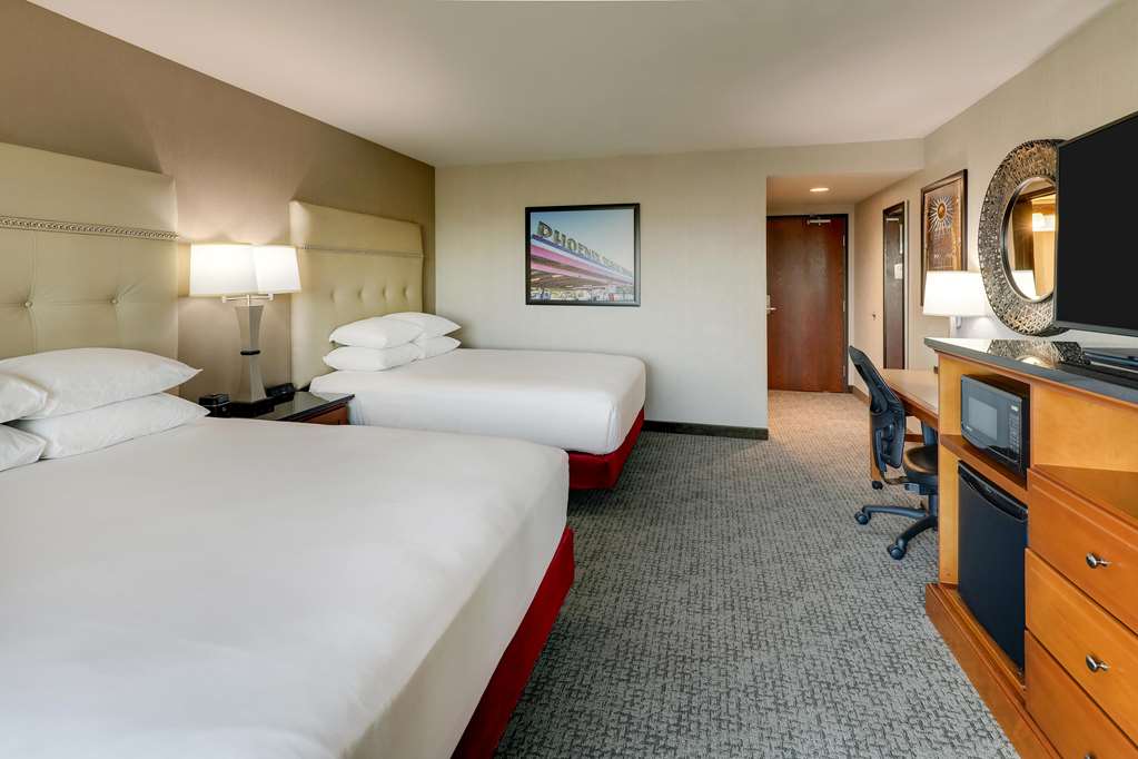 Drury Inn & Suites Phoenix Airport - photo 25