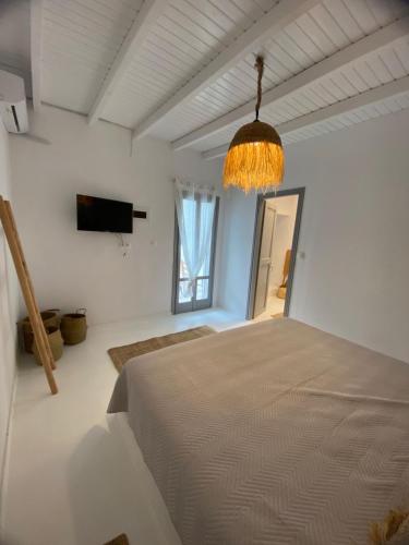 Freya Villa — Skyros — photo 4