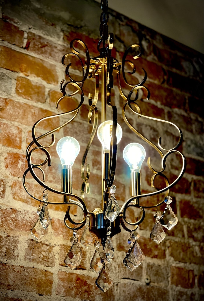 Hotel Kilbourne - photo 3