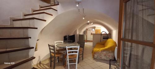 Gîte Ispagnac - last minute hotel in Unknown City