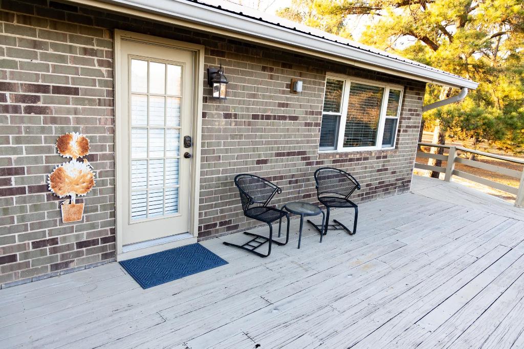 Moon Lake Farm - photo 22