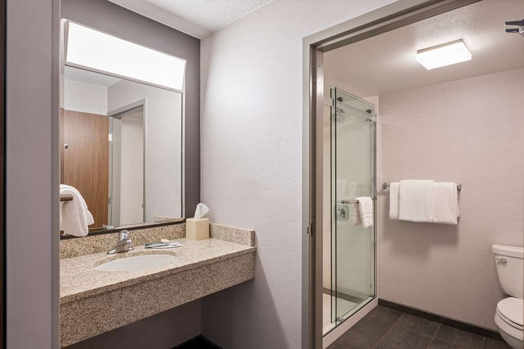 Sonesta Select San Ramon - photo 15