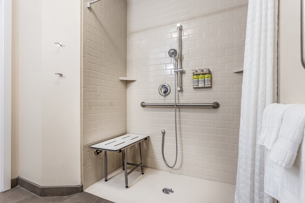 Candlewood Suites Bensalem Philadelphia Area by IHG - photo 17