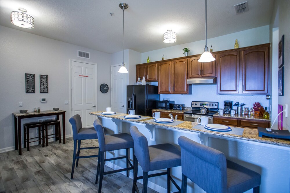Orlando Luxury Escapes - photo 510