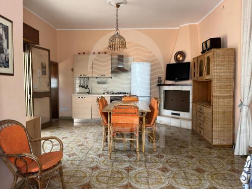 Villa Corallo By Cala Salento — 4-Star Luxury Hotel in Porto Cesareo, Italy