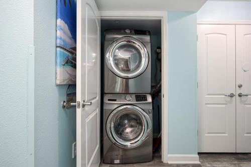 Prince Resort Oceanfront 1834 at Cherry Grove Pier — 4-Star Luxury Hotel in Myrtle Beach, United States