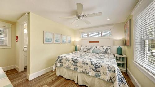 Canal Lower Gorgeous 3 bed 3 bath near SK Village - photo 3