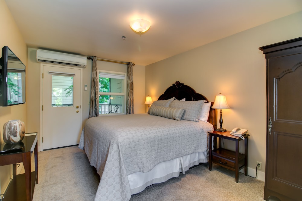 Winchester Inn - photo 9
