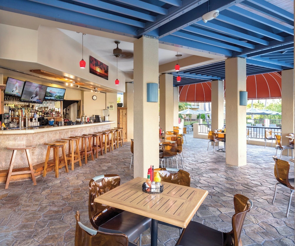 Kona Coast Resort by VRHost - photo 35