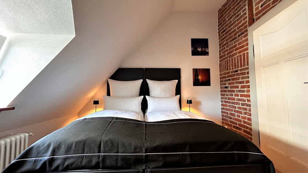 Historical Luxury Homes Exclusive Selection — Freiburg — photo 4