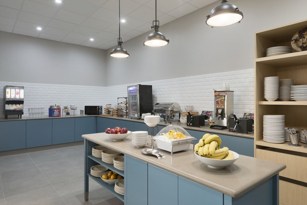 Country Inn & Suites by Radisson Katy TX - photo 14