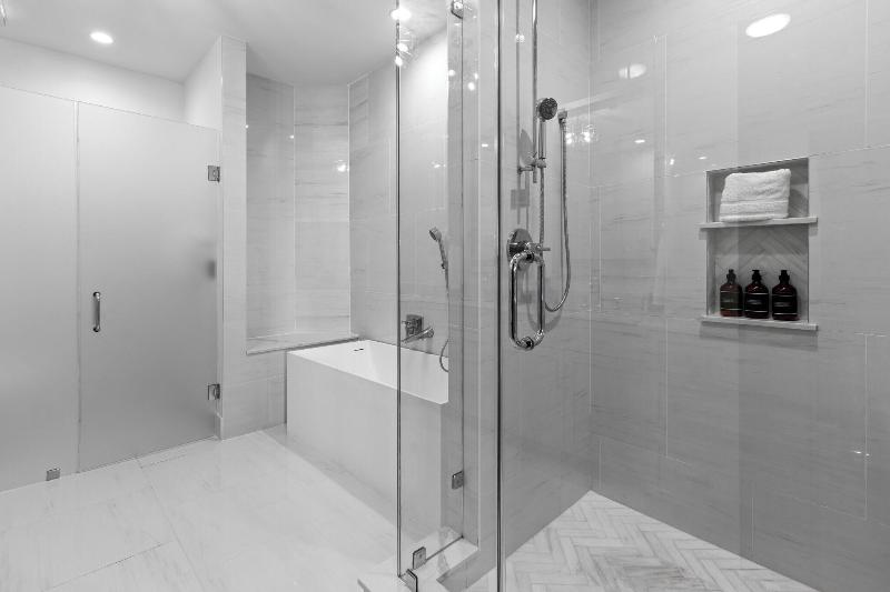 Domio Baronne St - photo 325