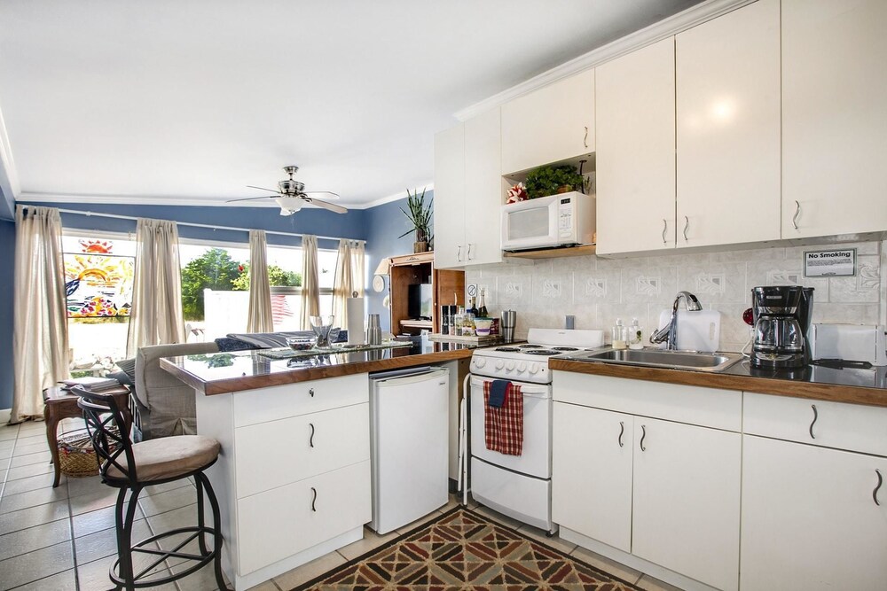 Beachwood Condos & Resort - photo 36