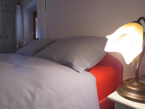 Baita Li Selucia — 4-Star Luxury Hotel in Livigno, Italy