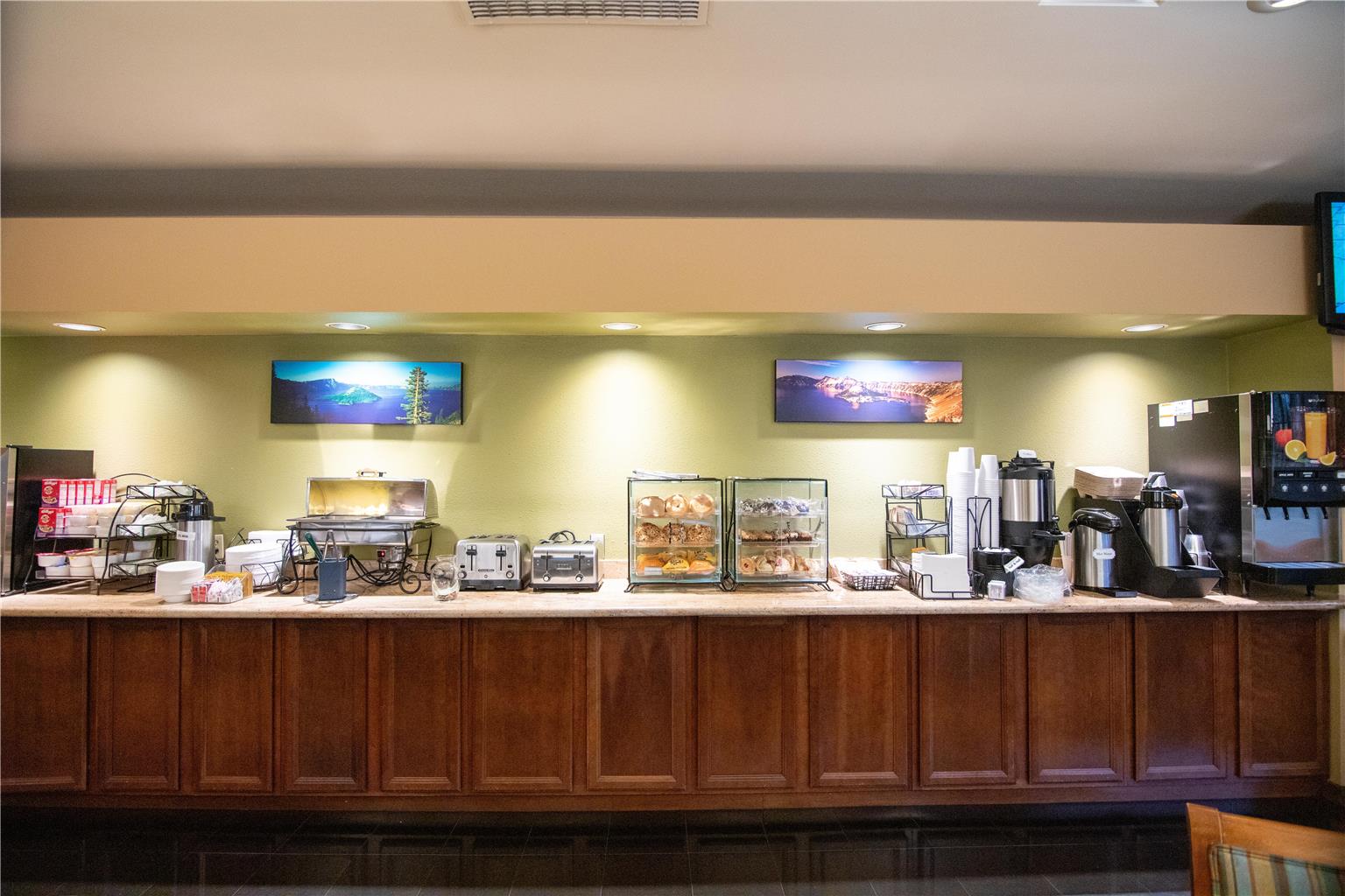 The Bard's Inn BW Signature Collection by Best Western - photo 157