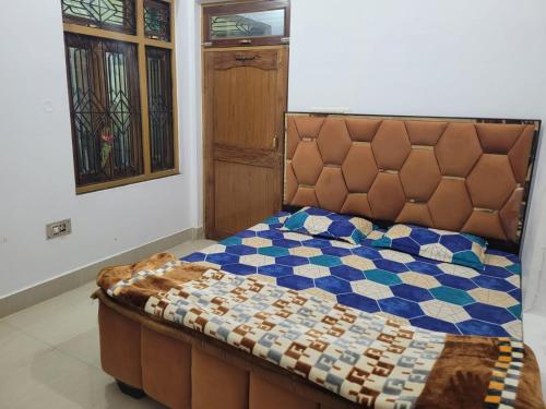 Neheet Mahakumbh - last minute hotel in Nagpur